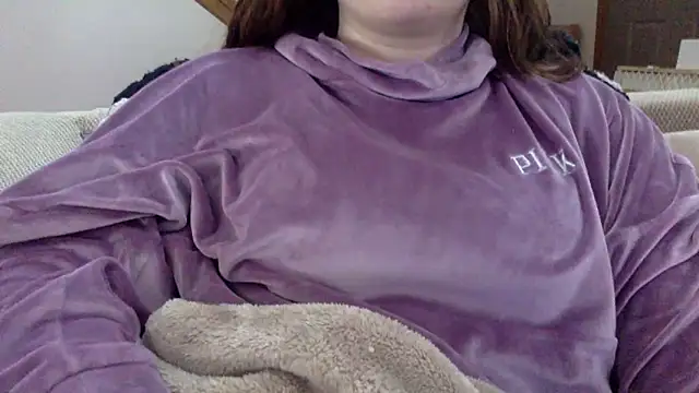 Tennessee baddie 2025 online show from 14, 1, 2026