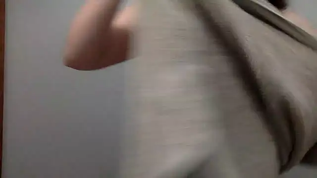 Tennessee baddie 2025 online show from 19, 12, 2025