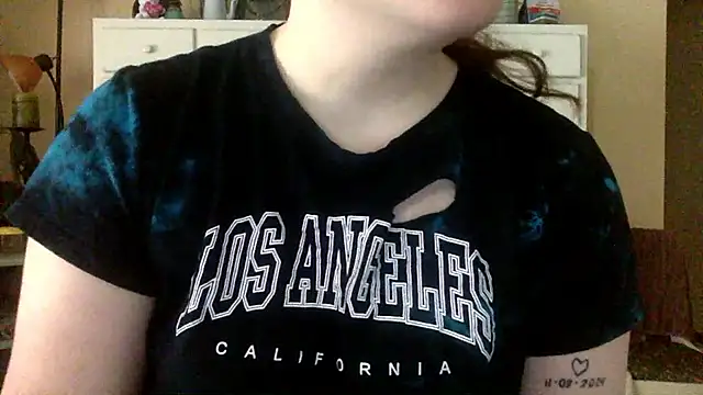 Tennessee baddie 2025 online show from 22, 12, 2025