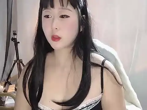 D-Fliliyou online show from 8, 1, 2026