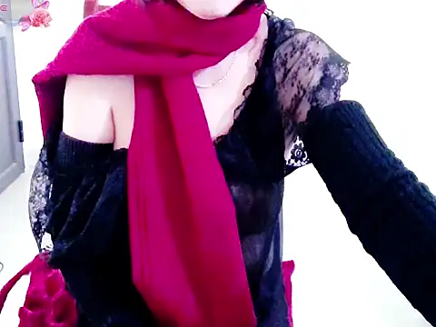 T-Era online show from 9, 1, 2026