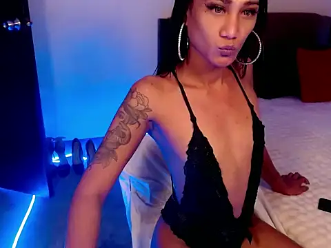 cumtoshowts online show from 2, 2, 2026
