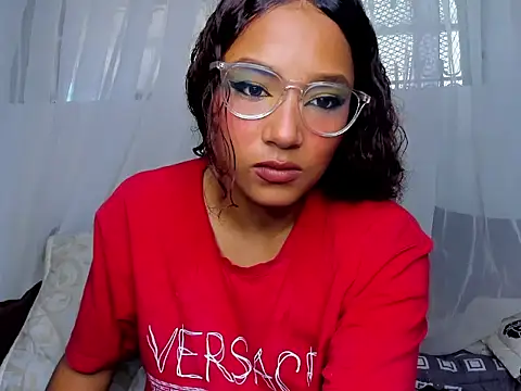 Snapshot of _natzury_ chatting on 1, 3, 2026 natzury online show from 1, 3, 2026