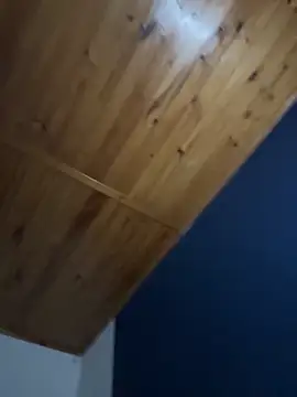 maximuss789 online show from 29, 3, 2026