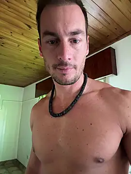 maximuss789 online show from 18, 1, 2026