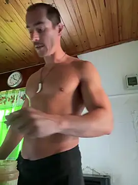 maximuss789 online show from 6, 1, 2026