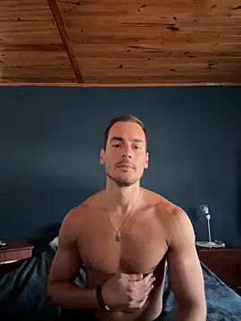 maximuss789 online show from 4, 3, 2026