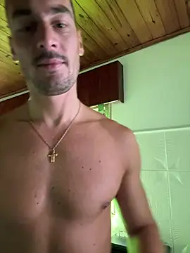 maximuss789 online show from 11, 2, 2026