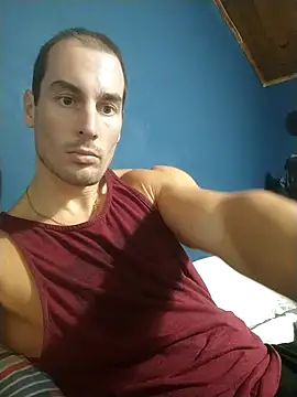 maximuss789 online show from 9, 4, 2026