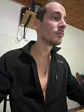 maximuss789 online show from 7, 4, 2026