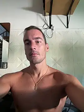 maximuss789 online show from 23, 2, 2026