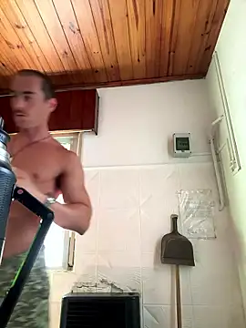 maximuss789 online show from 5, 1, 2026