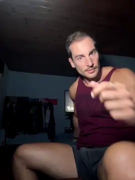 maximuss789 online show from 9, 1, 2026