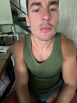 maximuss789 online show from 8, 3, 2026