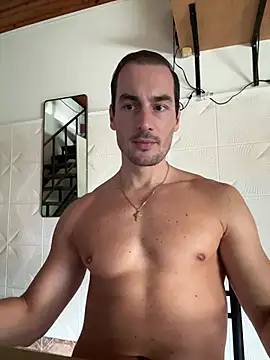 maximuss789 online show from 3, 4, 2026