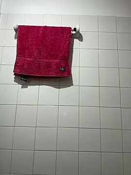 maximuss789 online show from 10, 2, 2026