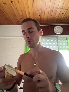 maximuss789 online show from 6, 3, 2026