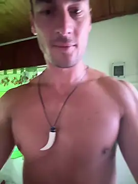 maximuss789 online show from 12, 1, 2026