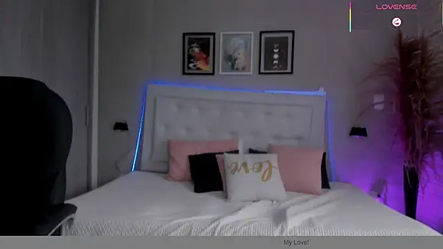 karol  miller online show from 9, 1, 2026