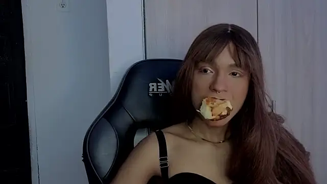 tiffanyy 777 online show from 21, 6, 2026