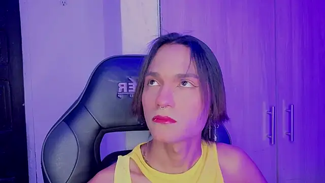tiffanyy 777 online show from 11, 7, 2026