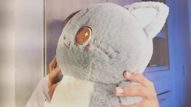 tiffanyy 777 online show from 4, 3, 2026