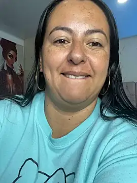 evelyn harpeery online show from 1, 7, 2026