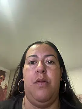 evelyn harpeery online show from 19, 6, 2026