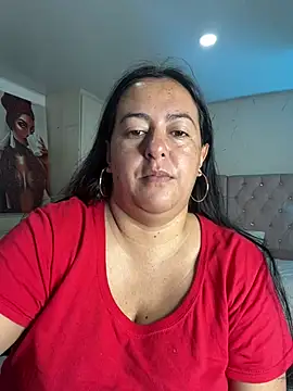 evelyn harpeery online show from 26, 6, 2026