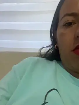 evelyn harpeery online show from 18, 5, 2026