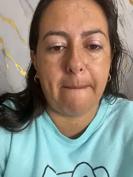 Snapshot of evelyn_harpeery chatting on 29, 5, 2026 evelyn harpeery online show from 29, 5, 2026