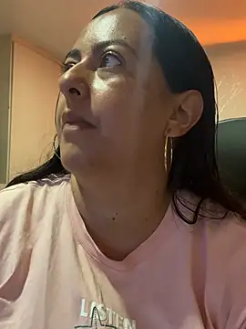 evelyn harpeery online show from 8, 7, 2026