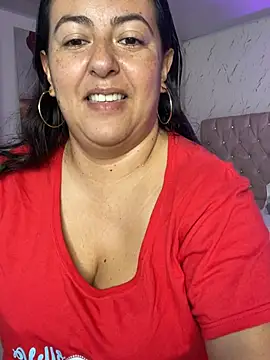 evelyn harpeery online show from 16, 7, 2026