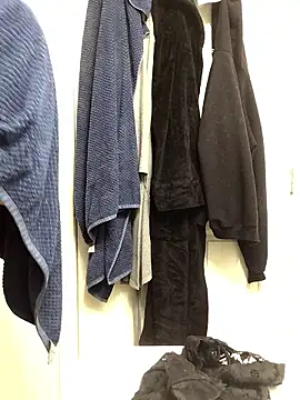 JackHammer2026 online show from 10, 1, 2026