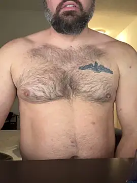 JackHammer2026 online show from 17, 12, 2025