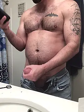 JackHammer2026 online show from 29, 4, 2026