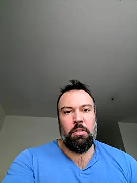 JackHammer2026 online show from 18, 12, 2025