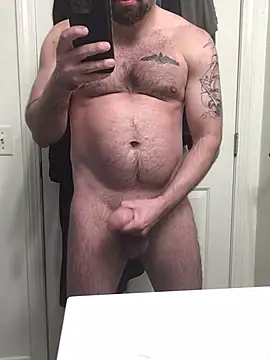 JackHammer2026 online show from 25, 5, 2026