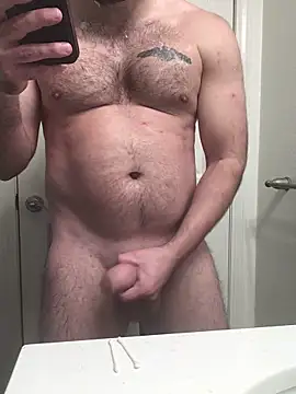 JackHammer2026 online show from 14, 1, 2026