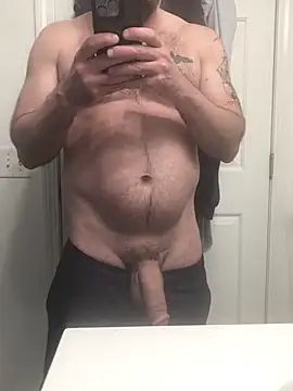 JackHammer2026 online show from 6, 5, 2026