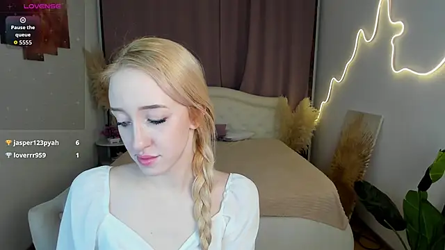 anora baby online show from 10, 2, 2026