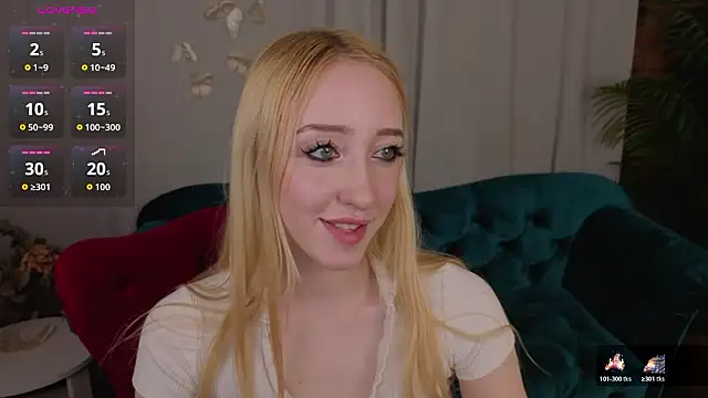 anora baby online show from 27, 2, 2026