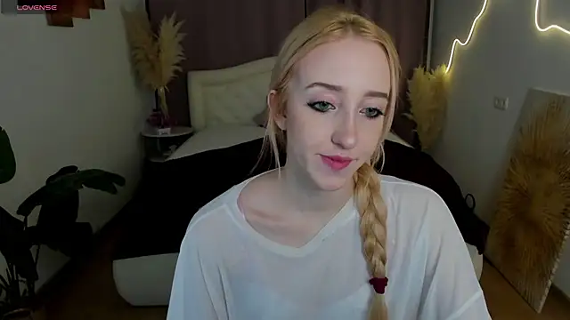 anora baby online show from 6, 2, 2026