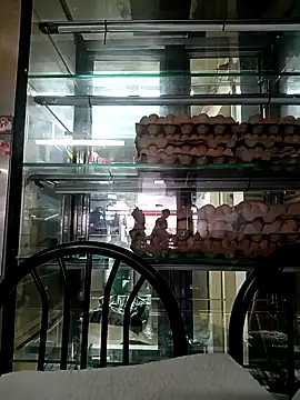 Snapshot of Golden_Boysx chatting on 6, 3, 2026 Golden Boysx online show from 6, 3, 2026