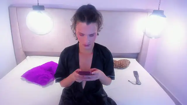 Isafdz online show from 19, 12, 2025