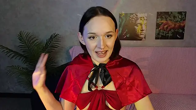 KaseyKItty  online show from 1, 3, 2026