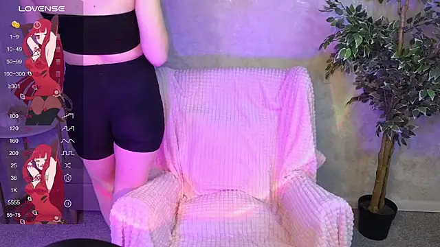 KaseyKItty  online show from 14, 3, 2026