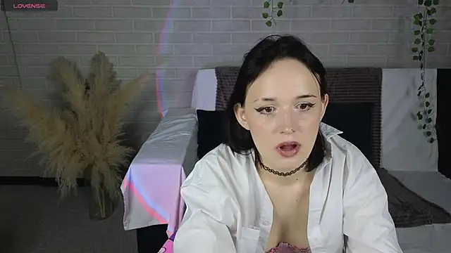KaseyKItty  online show from 14, 5, 2026
