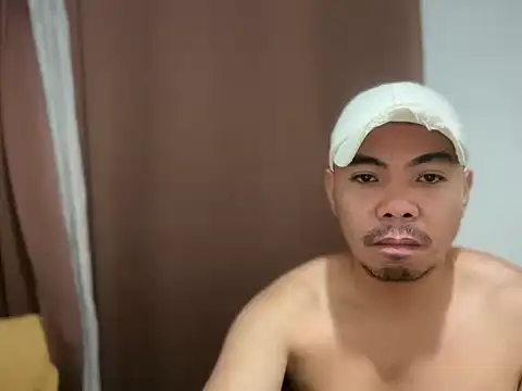 chubbybear 08 online show from 19, 2, 2026