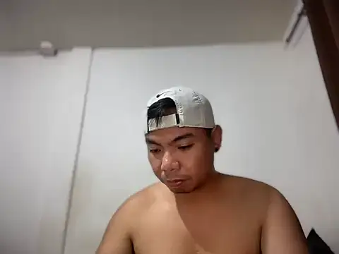 chubbybear 08 online show from 12, 2, 2026